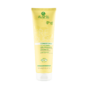 conditioner per tutti i tipi di capelli alama  (2).png
