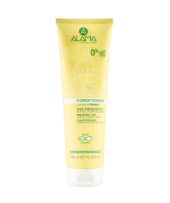 conditioner per tutti i tipi di capelli alama  (2).png