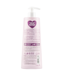 SHAMPOO PER CAPELLI COLORATI ALAMA.png