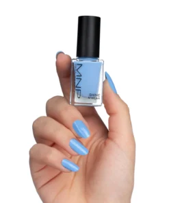 266_2_704x704.webp