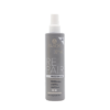 alama repair fluido ristrutturante (2).png