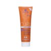 alama curl conditioner per capelli ricci e mossi.jpg