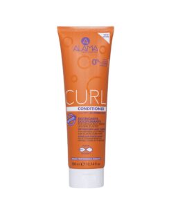 alama curl conditioner per capelli ricci e mossi.jpg