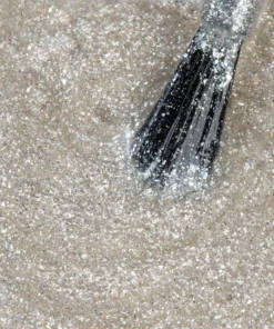 270_3_695x695.webp