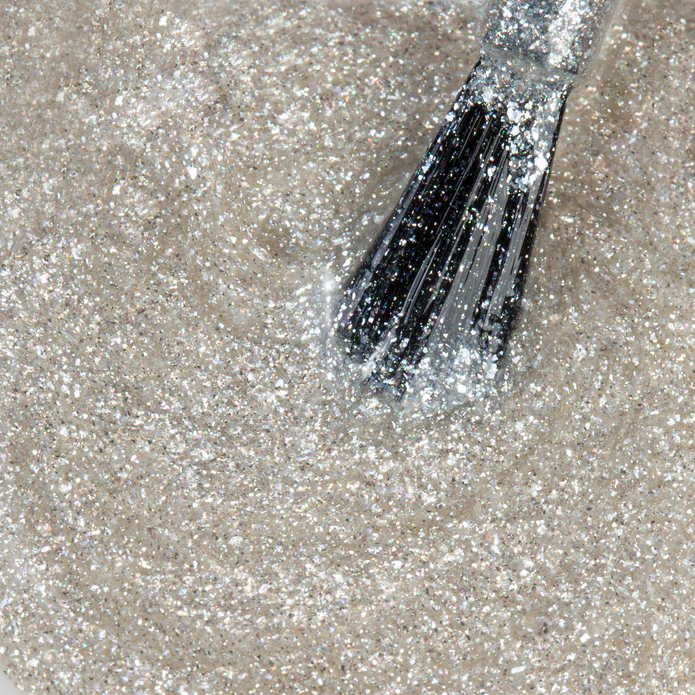 270_3_695x695.webp