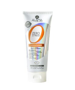 conditioner rinforzante per capelli zero stress alama.jpg