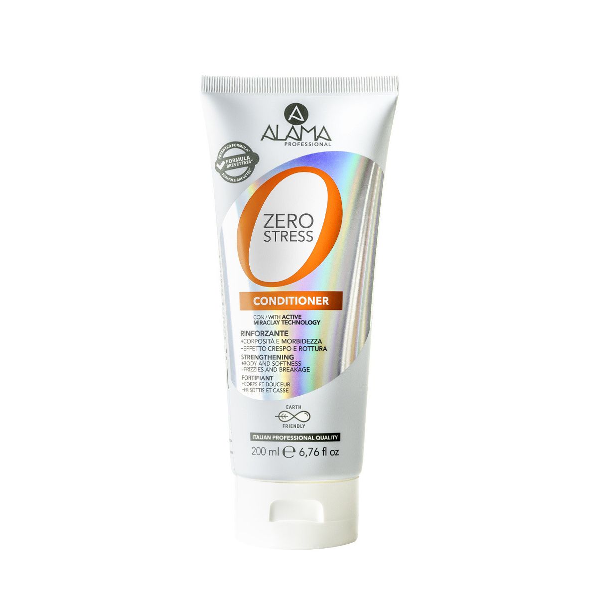 conditioner rinforzante per capelli zero stress alama.jpg