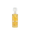 gocce effetto luce alama hydra (2).png