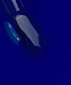 267_3_704x704.webp