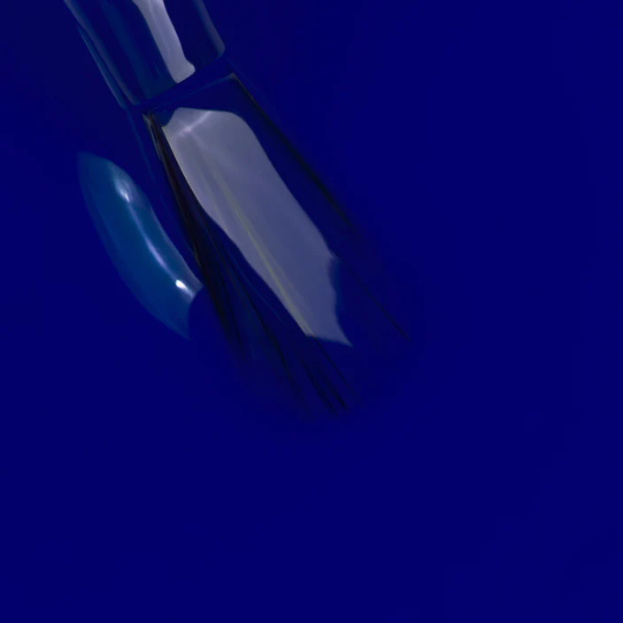 267_3_704x704.webp
