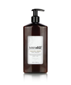 CREMA RASATURA 400ML MAN 42.jpg