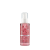 ALAMA COLOR SIERO (2).png