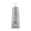 shampoo per capelli danneggiati alama repair (2).png