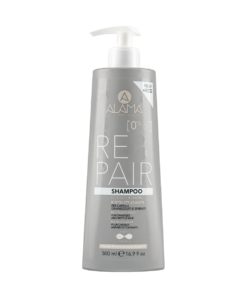 shampoo per capelli danneggiati alama repair (2).png