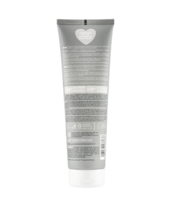 conditioner per capelli danneggiati e sfibrati alama repair (1).png