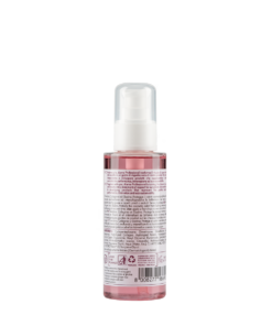 ALAMA COLOR SIERO (1).png