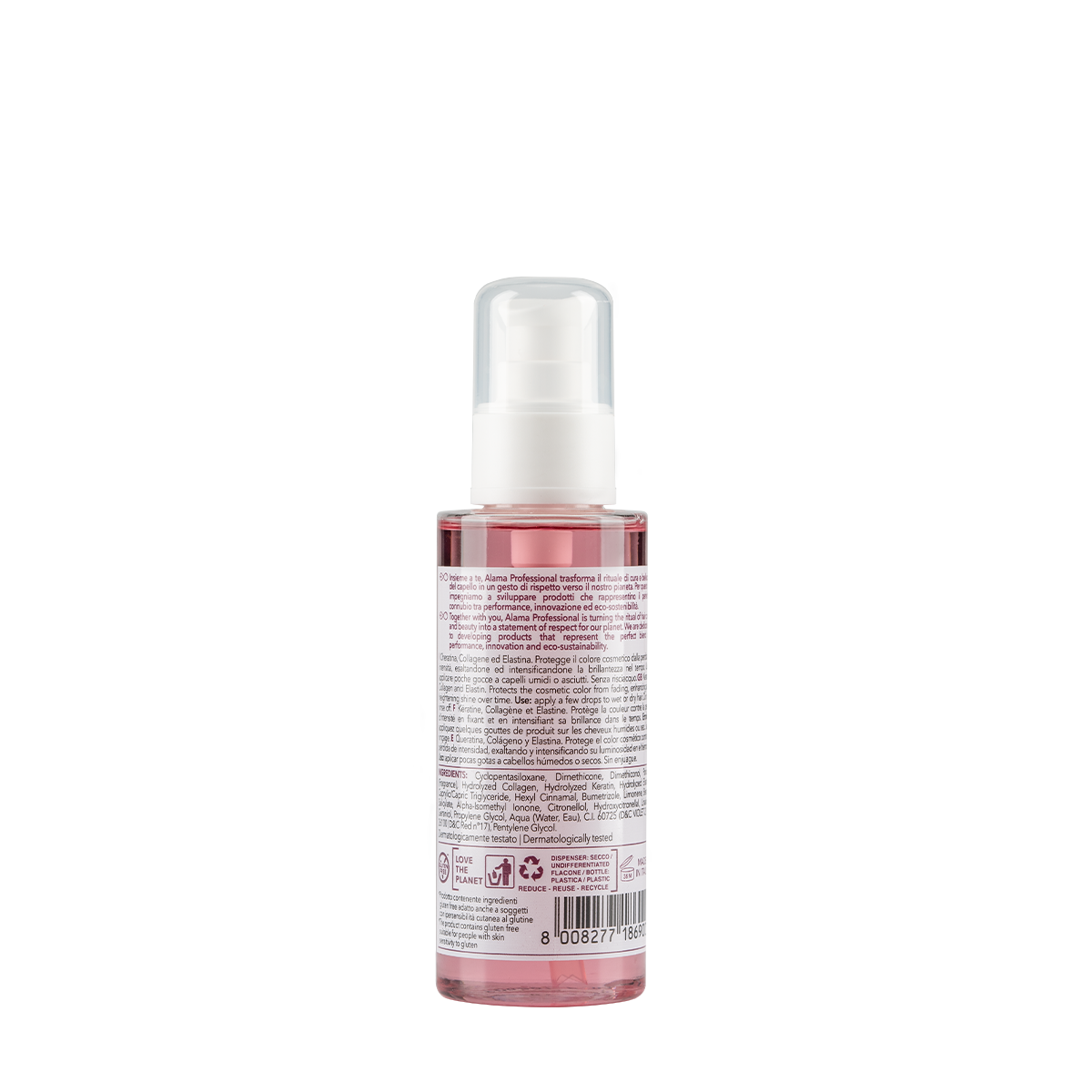 ALAMA COLOR SIERO (1).png
