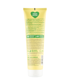 conditioner per tutti i tipi di capelli alama  (1).png