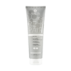 conditioner per capelli danneggiati e sfibrati alama repair (2).png