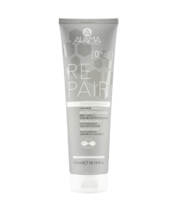 conditioner per capelli danneggiati e sfibrati alama repair (2).png