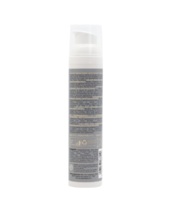 alama repair latte ristrutturante per capelli danneggiati e sfibrati.png