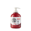 MASCHERA ROSSO SOS COLOR E GO (2).png
