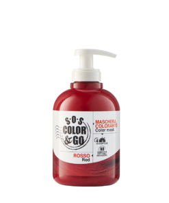 MASCHERA ROSSO SOS COLOR E GO (2).png