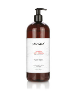 MAN 42 SHAMPOO PER CAPELLI ANTI CADUTA.jpg