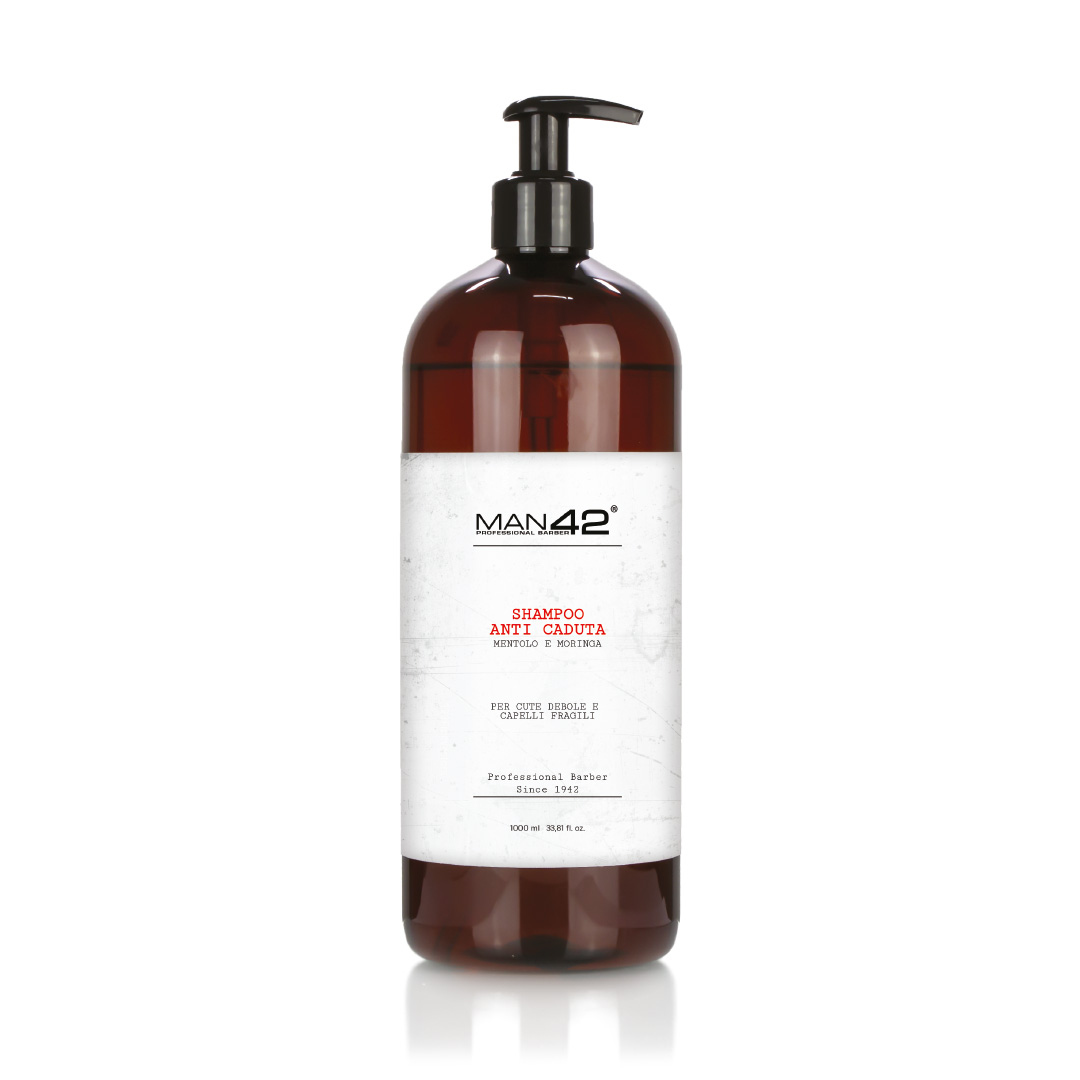 MAN 42 SHAMPOO PER CAPELLI ANTI CADUTA.jpg