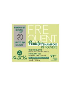 frequent use shampoo.jpg