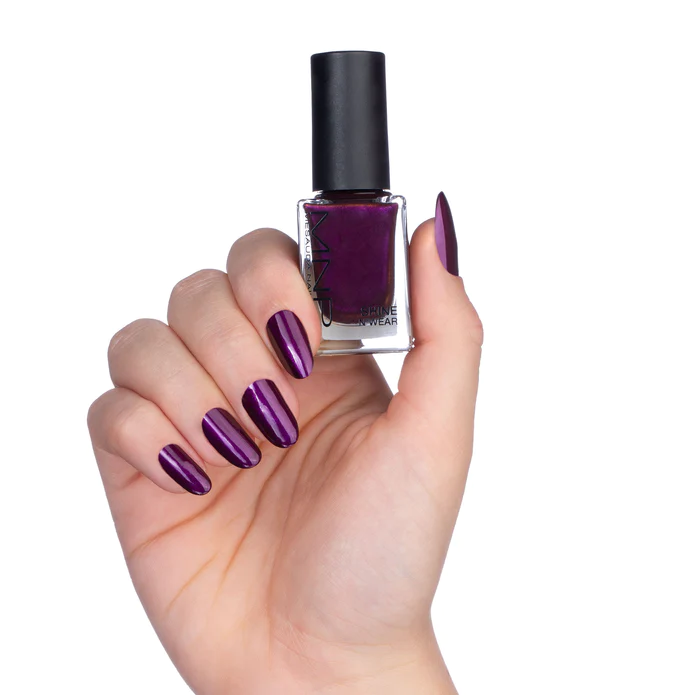 262_2_695x695.webp