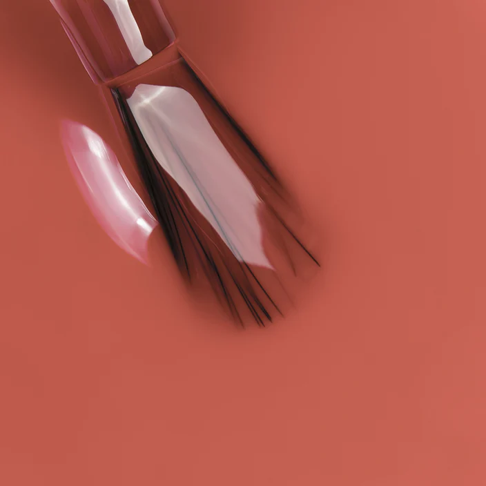 255_3_704x704.webp