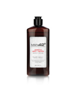 SHAMPOO BARBA PREVENZIONE CADUTA MAN 42.jpg