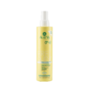 spray scioglinodi uso frequente.png