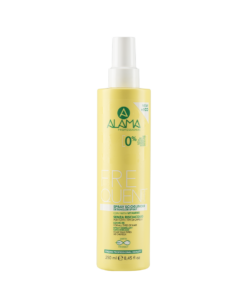 spray scioglinodi uso frequente.png