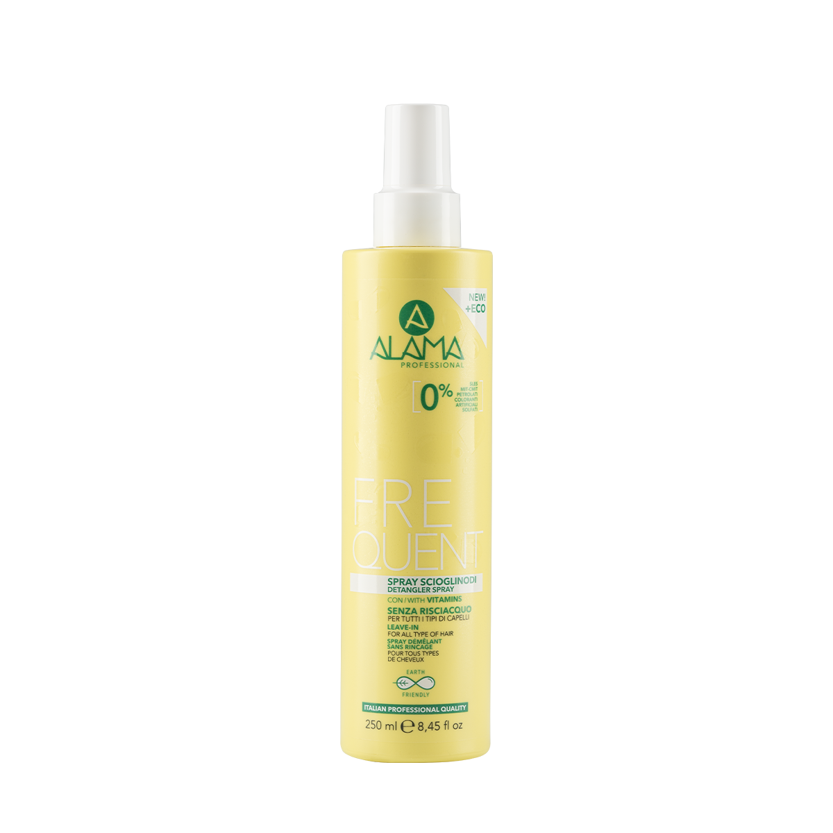 spray scioglinodi uso frequente.png
