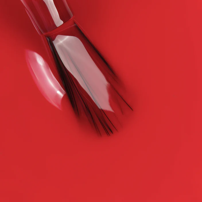 254_3_704x704.webp