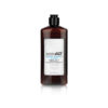 SHAMPOO DOCCIA ENERGIZZANTE MAN 42.jpg