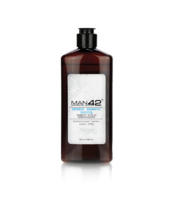 SHAMPOO DOCCIA ENERGIZZANTE MAN 42.jpg