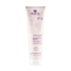 CONDITIONER MANTENIMENTO COLORE.png