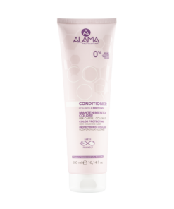 CONDITIONER MANTENIMENTO COLORE.png