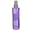 ELEMENTI DI BYBLOS AMETHYSTE ACQUA PROFUMATA CORPO.jpg
