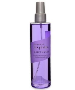 ELEMENTI DI BYBLOS AMETHYSTE ACQUA PROFUMATA CORPO.jpg