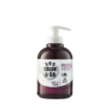 MASCHERA SOS VIOLA ALAMA  (2).png