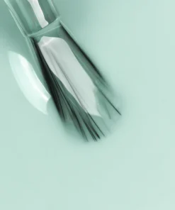 265_3_704x704.webp