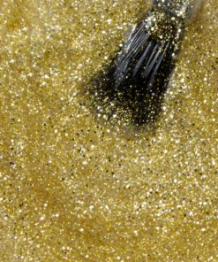 269_3_695x695.webp
