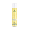 shampoo secco per tutti i tipi di capelli alama (2).png