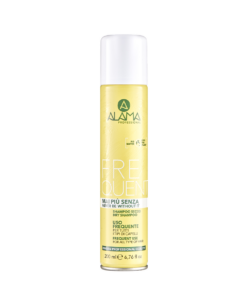 shampoo secco per tutti i tipi di capelli alama (2).png