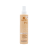 spray lisciante per capelli lisci e setosi alama liss (1).png