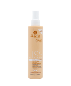 spray lisciante per capelli lisci e setosi alama liss (1).png